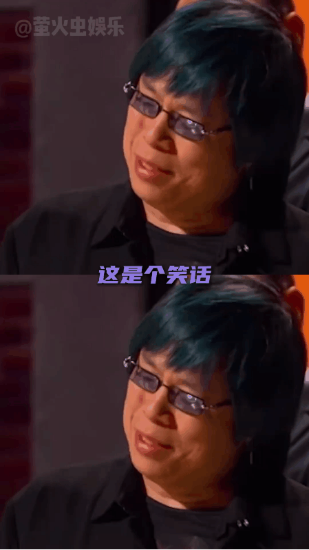 高考出分的压迫感已渗透厨师界高考出分的记忆离我们打工人很远了，但《食神·百厨大战