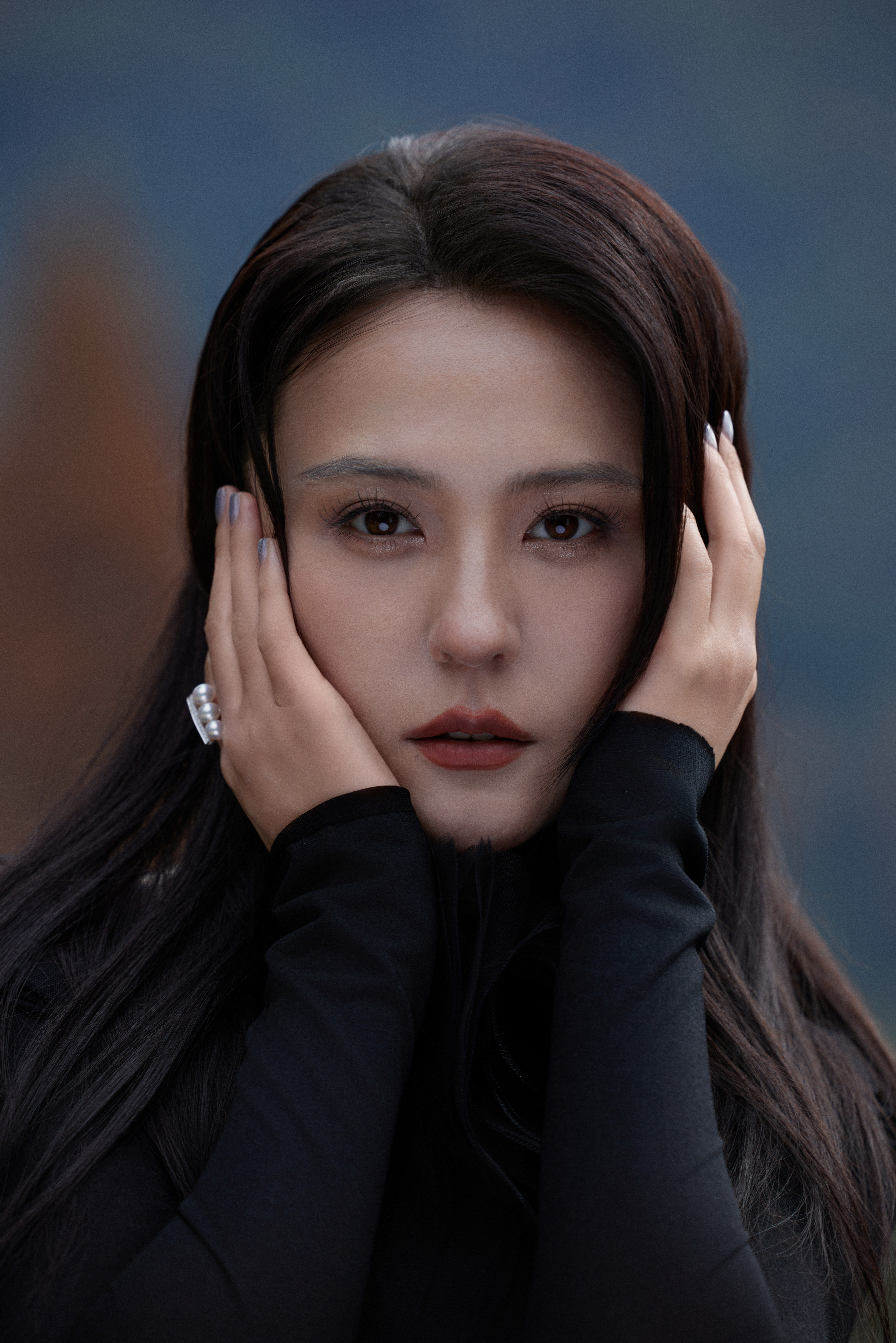 热依扎t风格论坛