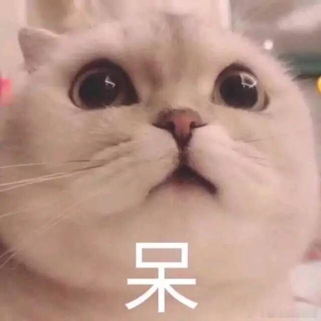 #网友指出苹果官网降价仍比其他平台贵##苹果官网降价后仍比其他平台贵# 1月15