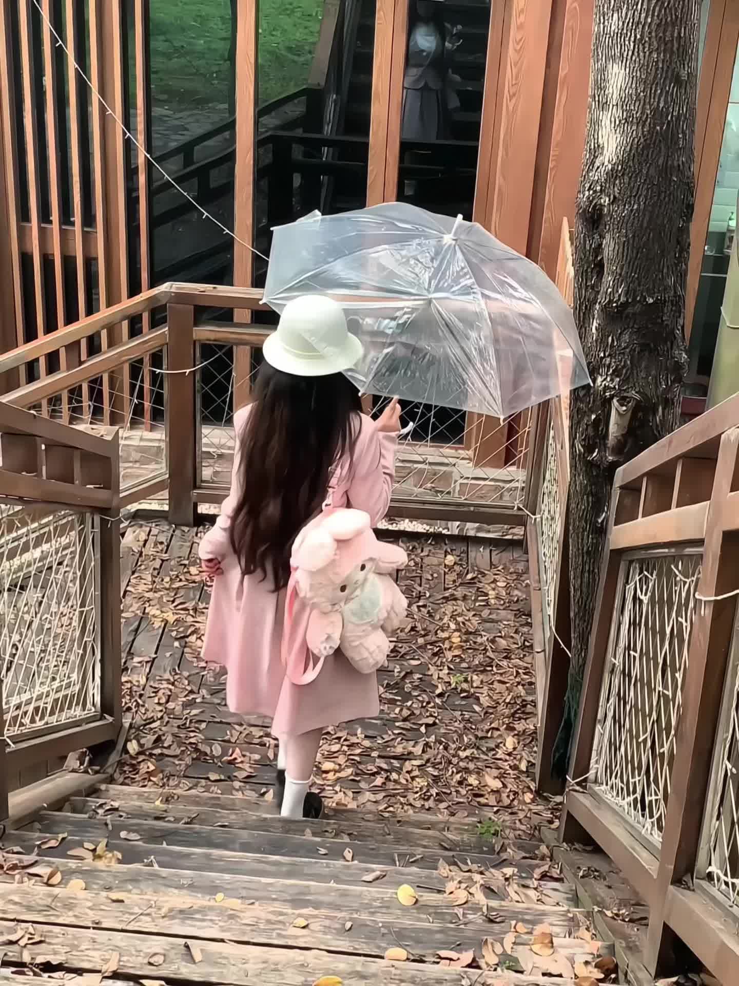 一秒八百个假动作