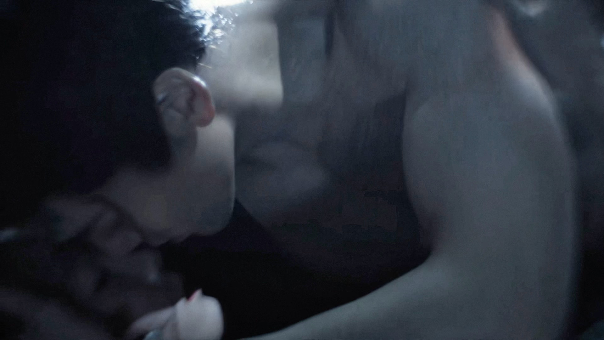 俺们武拾光身材好到没b话讲啊月鳞绮纪