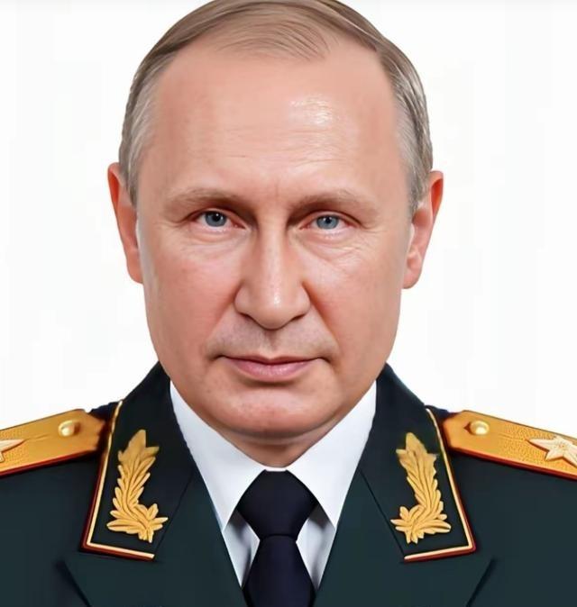 俄罗斯突然炸出惊天猛料！
2026年4月15日，俄联邦安全会议对外披露了一条足以