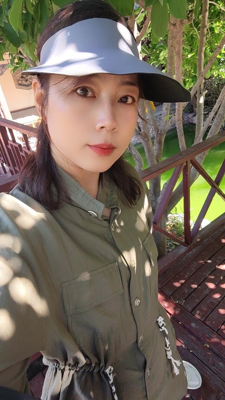 原来这就是镜头畸变我这大脸盘子刷屏热议的镜头畸变，不止是拍照显脸胖、线条变弯的光