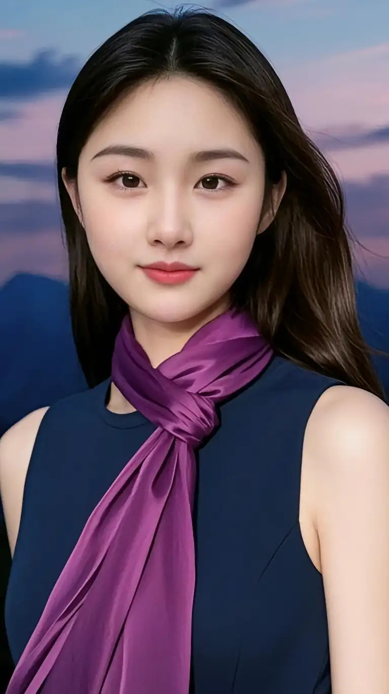 （摘转）女人一旦动情了，藏不住的3个“小动作”，你得看懂！一个女人真要喜欢上你，