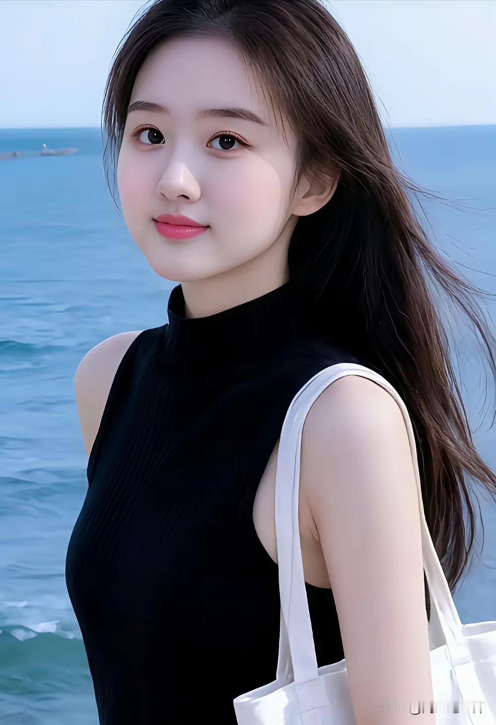 最近刷剧，发现豪门家族里那些养女、养子，还有干儿子、干女儿之类的，大多是白眼狼或