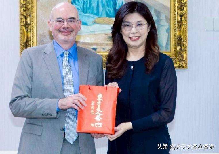 国民党团敲定军购特别条例「3500亿+N」！　与美方达默契：后续公布就处理！
