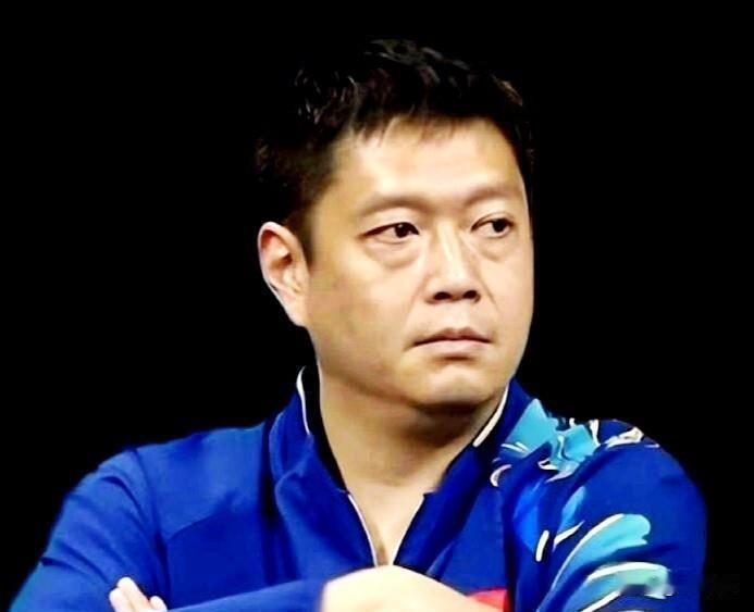 美国大满贯签表一出，最坐立难安的当属蒯曼。
首轮闯关后打张墨基本手拿把攥，但真