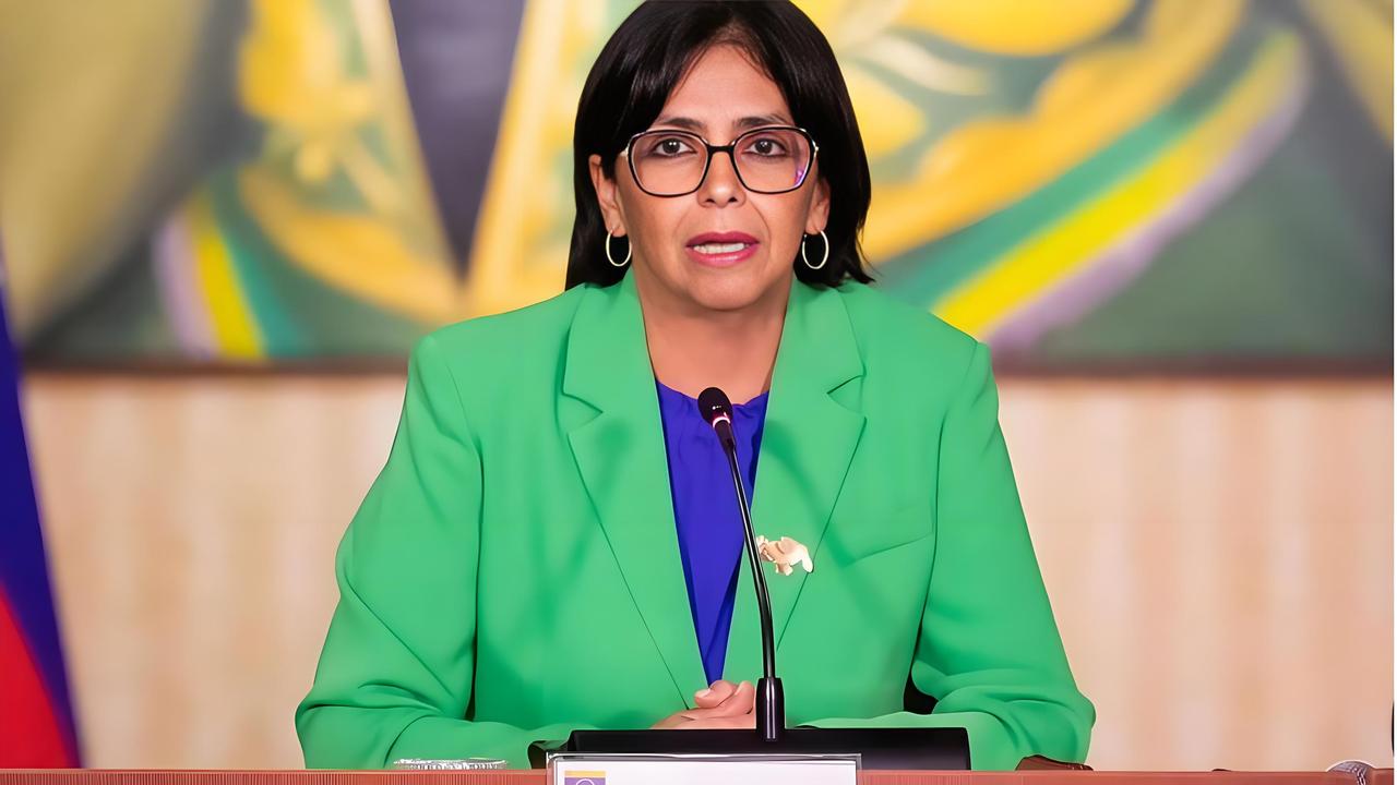 特朗普的霸权阳谋，每一步都冲着中国来的？
 
特朗普的全球“清友”行动，藏着最赤