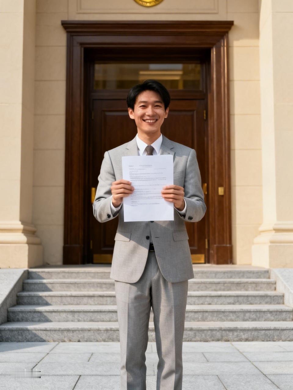 4月27日，四川相关部门公布了一则典型案例。有个考生一路过五关斩六将，顺利通过事