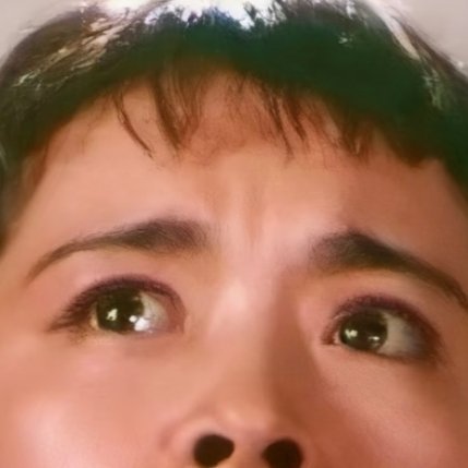 你不需要和别人比进度，每个人都有自己的节奏。不必焦虑有人比你提前拥有，你走的每一