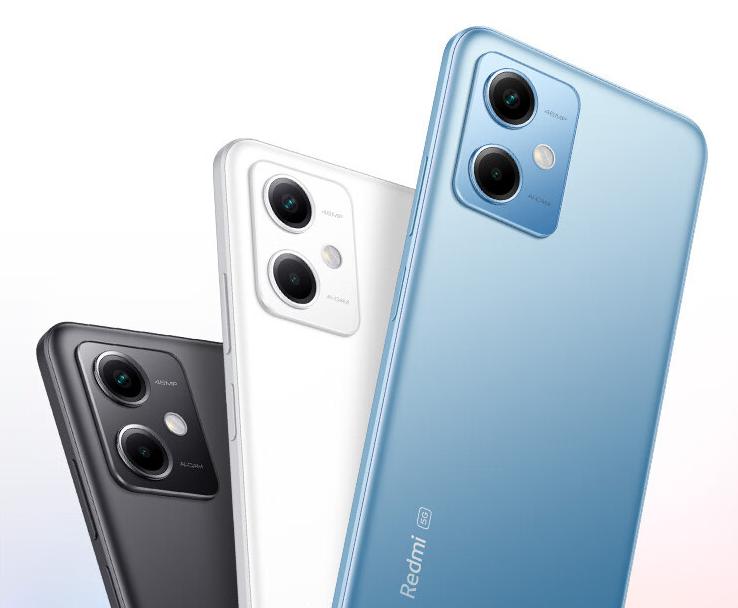 「如何正确的看待和判断手机的方式和方法」，永远要记住一台手机并非配置、性能、功能