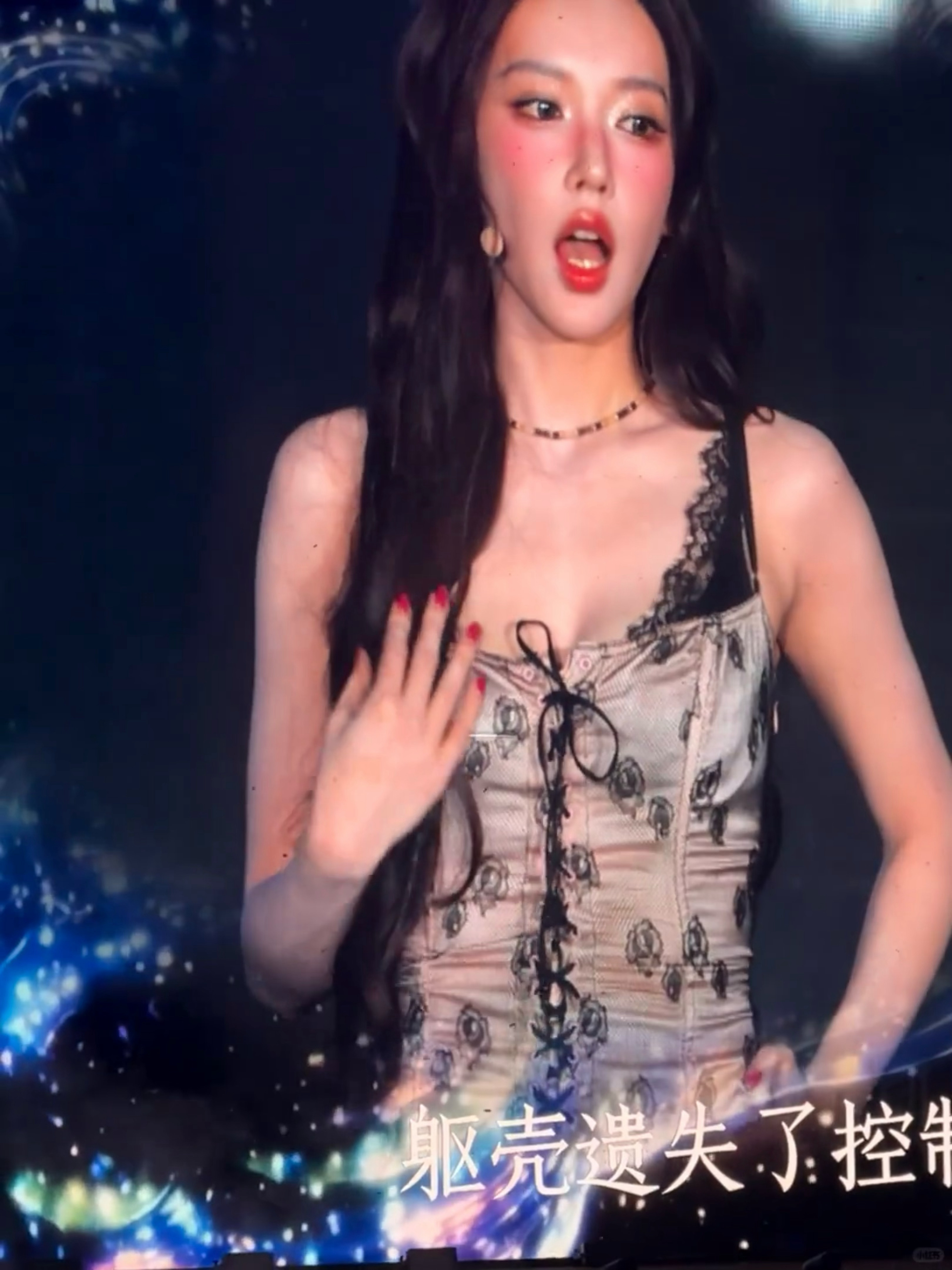 小宝宝🥺 