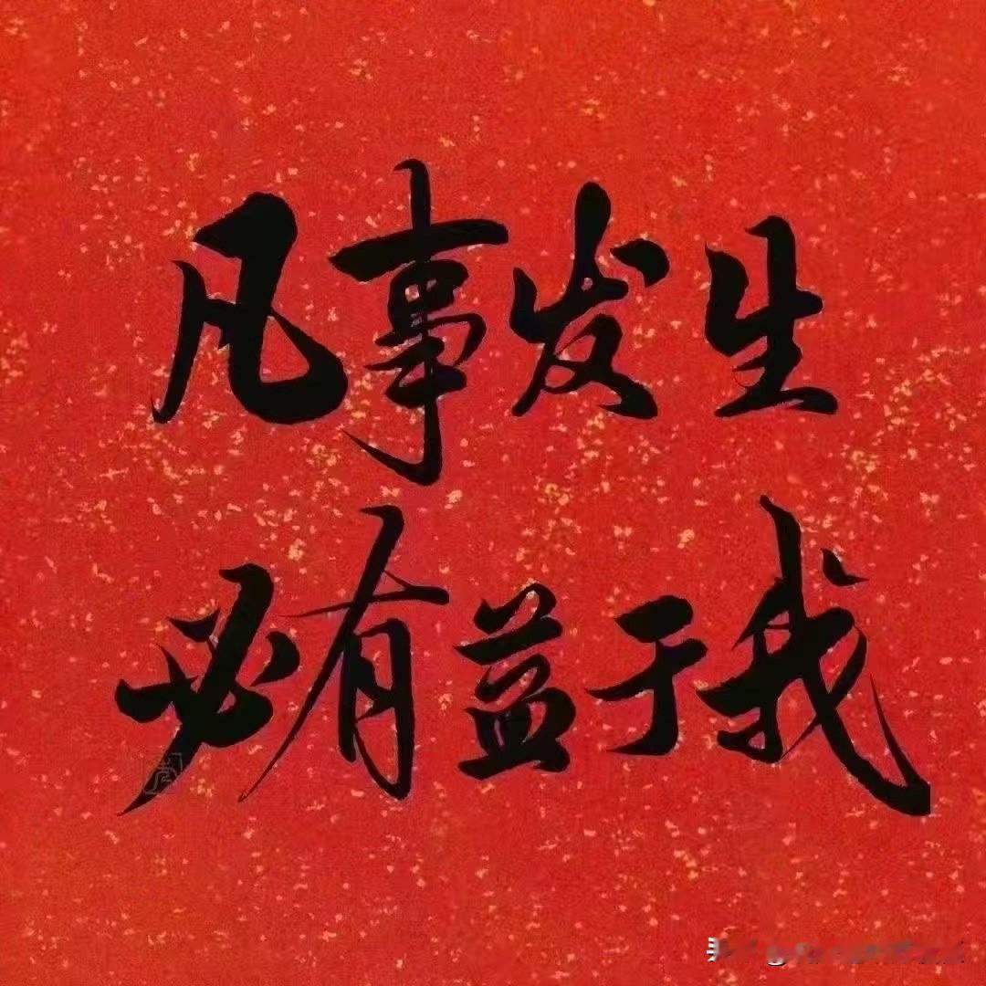 后海蛇口和深圳湾的二手房真实成交统计
2025年5月1日
 说房道市苏俊恒：房产