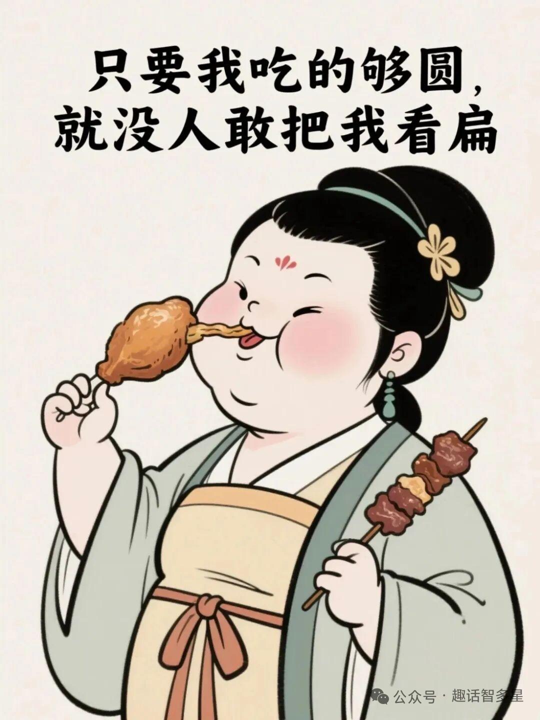 让你呵呵一笑的歇后语
1、洗脚水冲茶——真不是滋味
2、小寡妇上轿——喜事来了