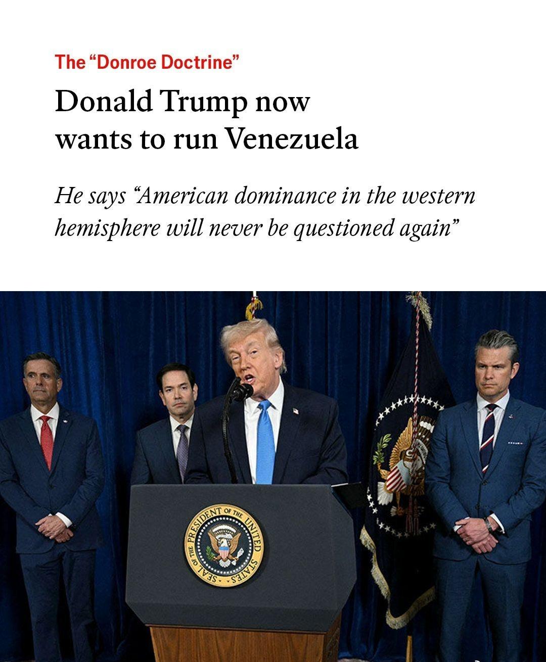 从战术上看，美军这次行动无疑是成功，原因在于本着料敌从严的原则，杀鸡用了牛刀。美