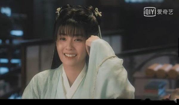 白鹿相比之前是不是资源降级了？感觉存货都是流水线古偶，24年的存货都是小ip，搭