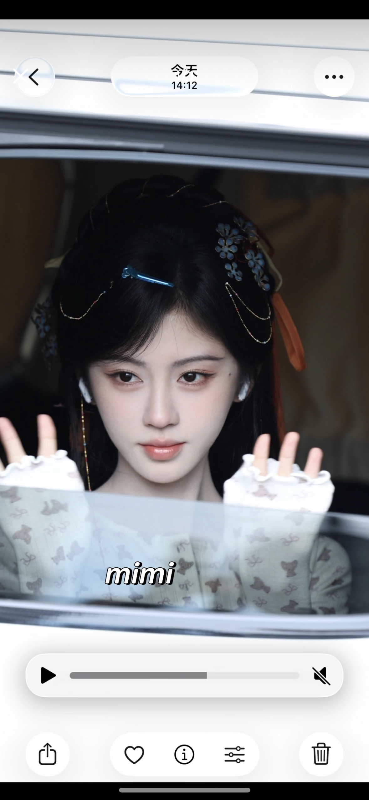 上班上班 