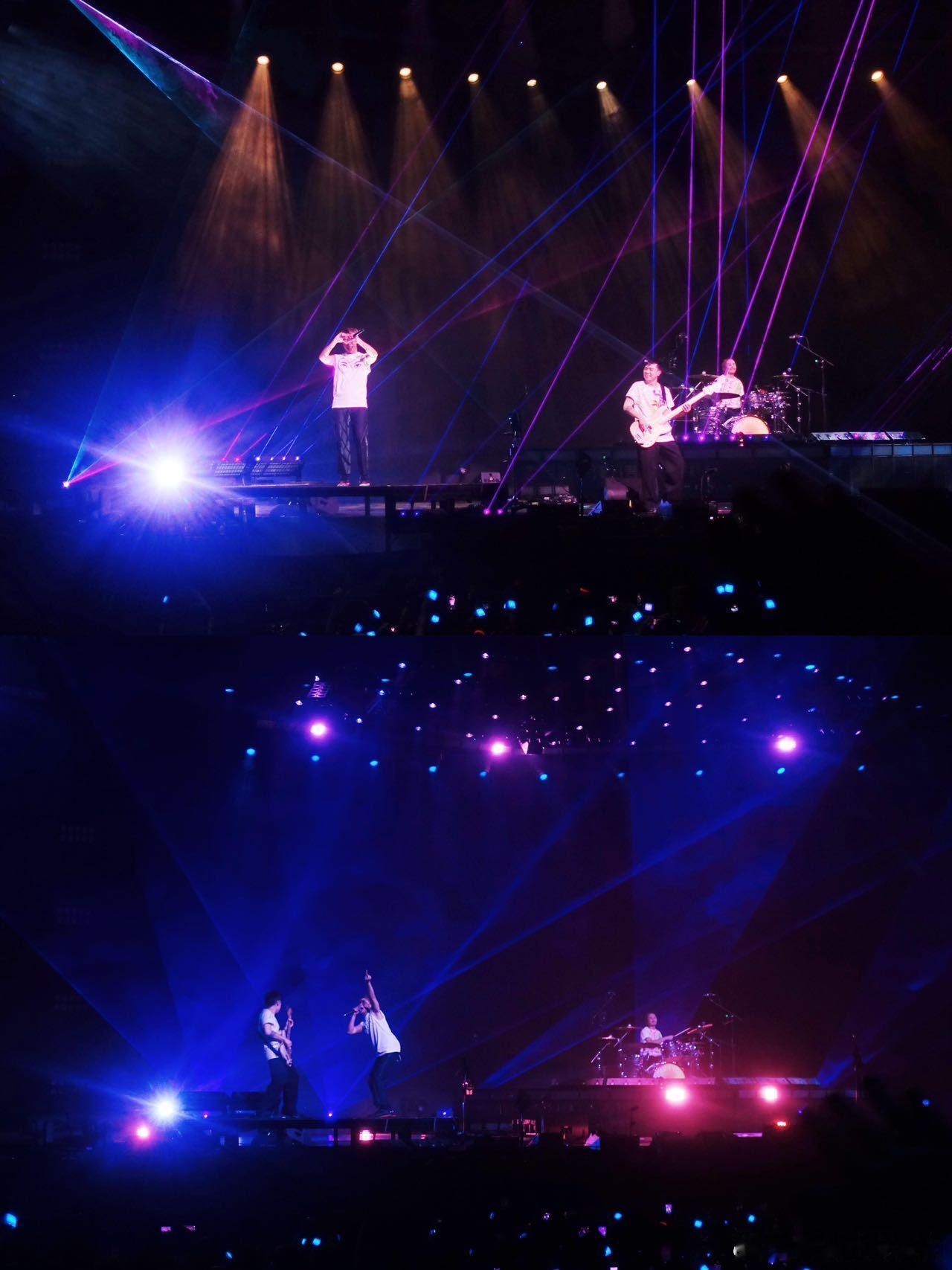 SupperMoment佛山站官宣 湿趴一喊，佛山必燃！2026年1月31日演艺