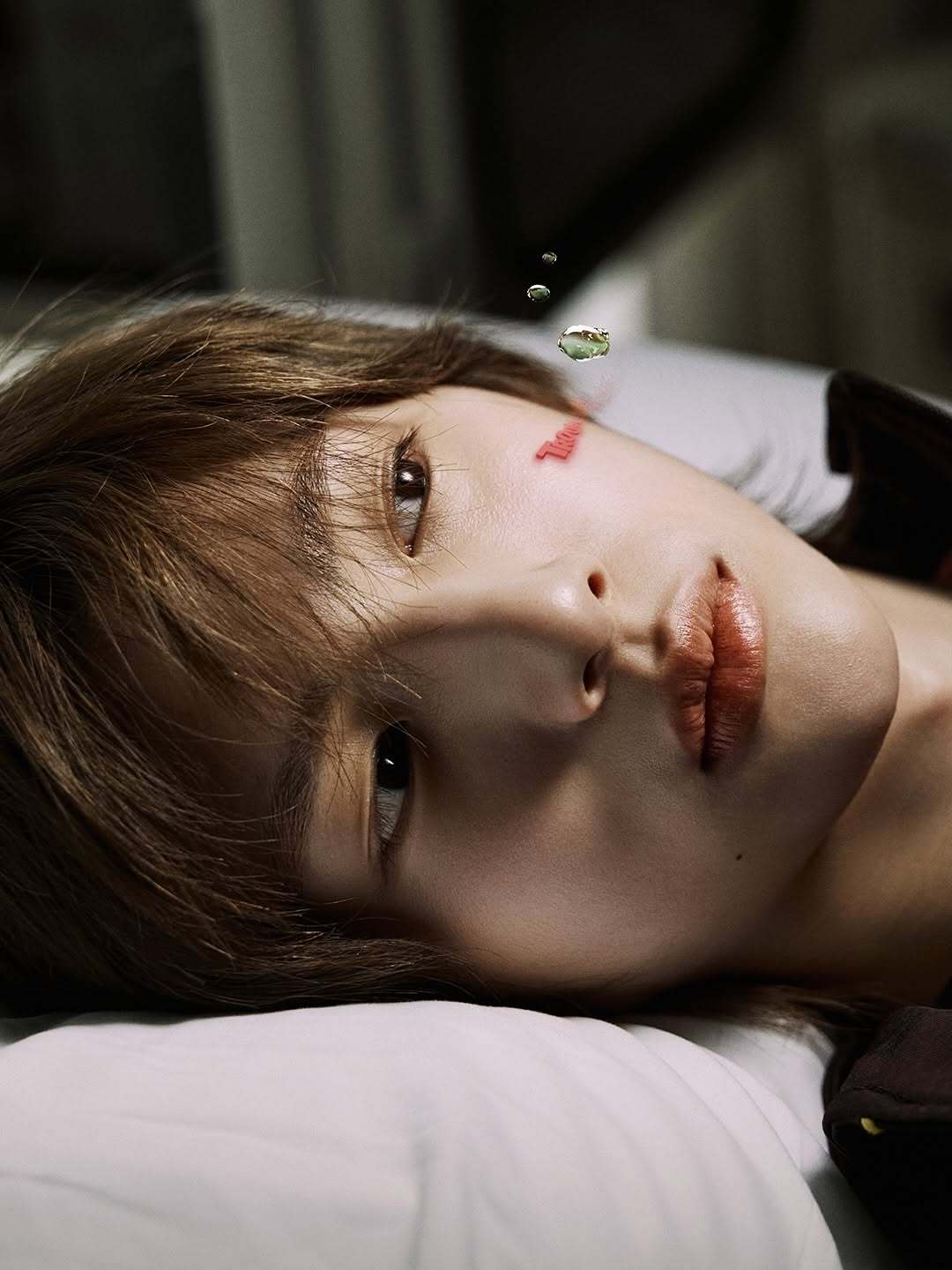 CORTIS & Torriden代言 