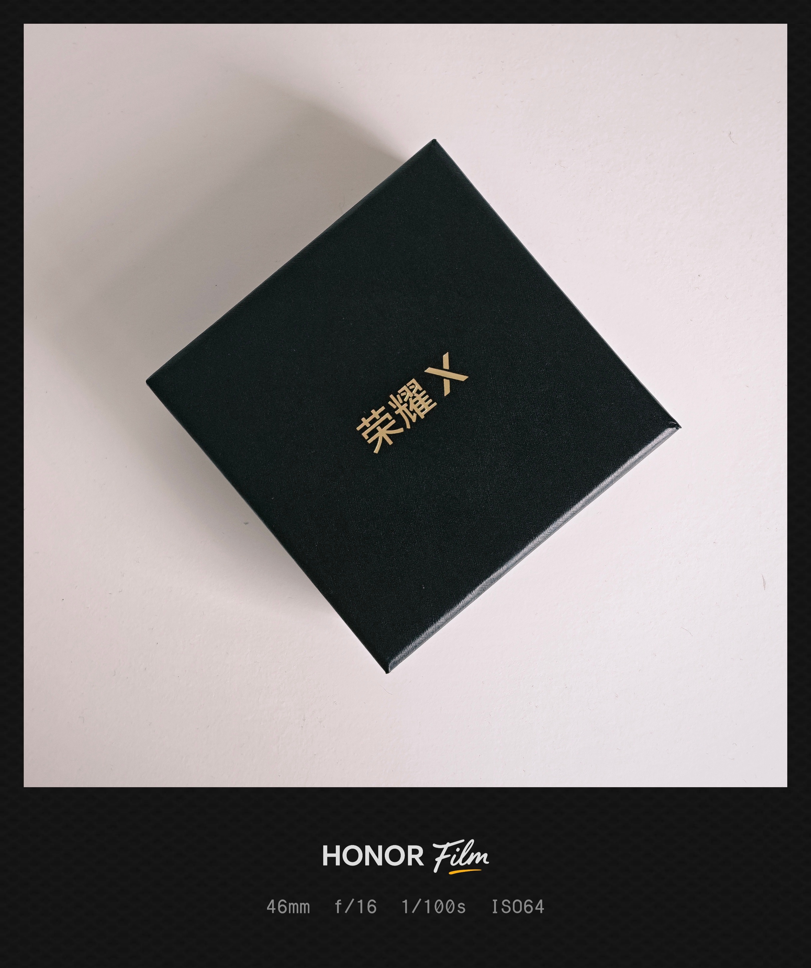 荣耀X系列向来硬核，这次荣耀X80ProMax硬可以3米防摔，核有11000毫安