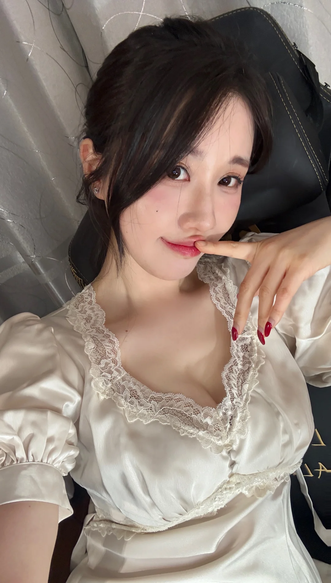 白开水