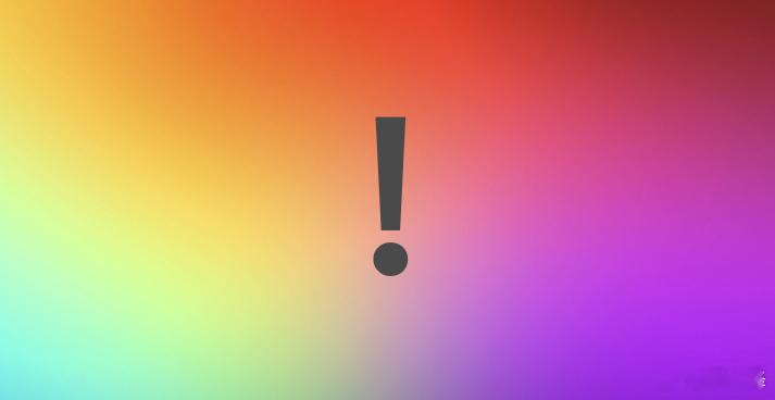 ⚠️【律师解读】‼️韩国清州FCK朴教练你的签证“合法”吗？🈲持有L或M签证，