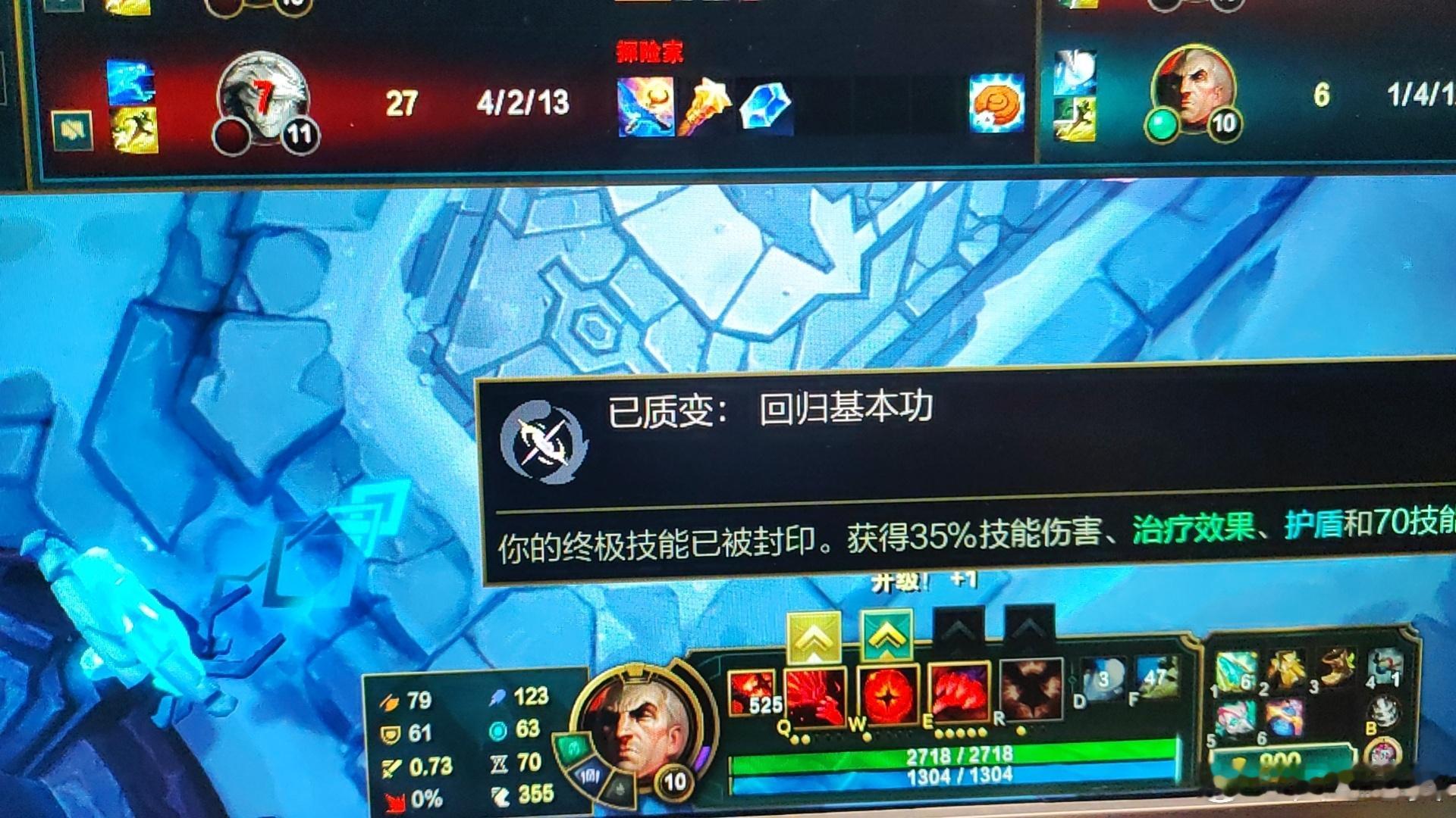 把这辈子做的坏事全想了一遍也不至于 