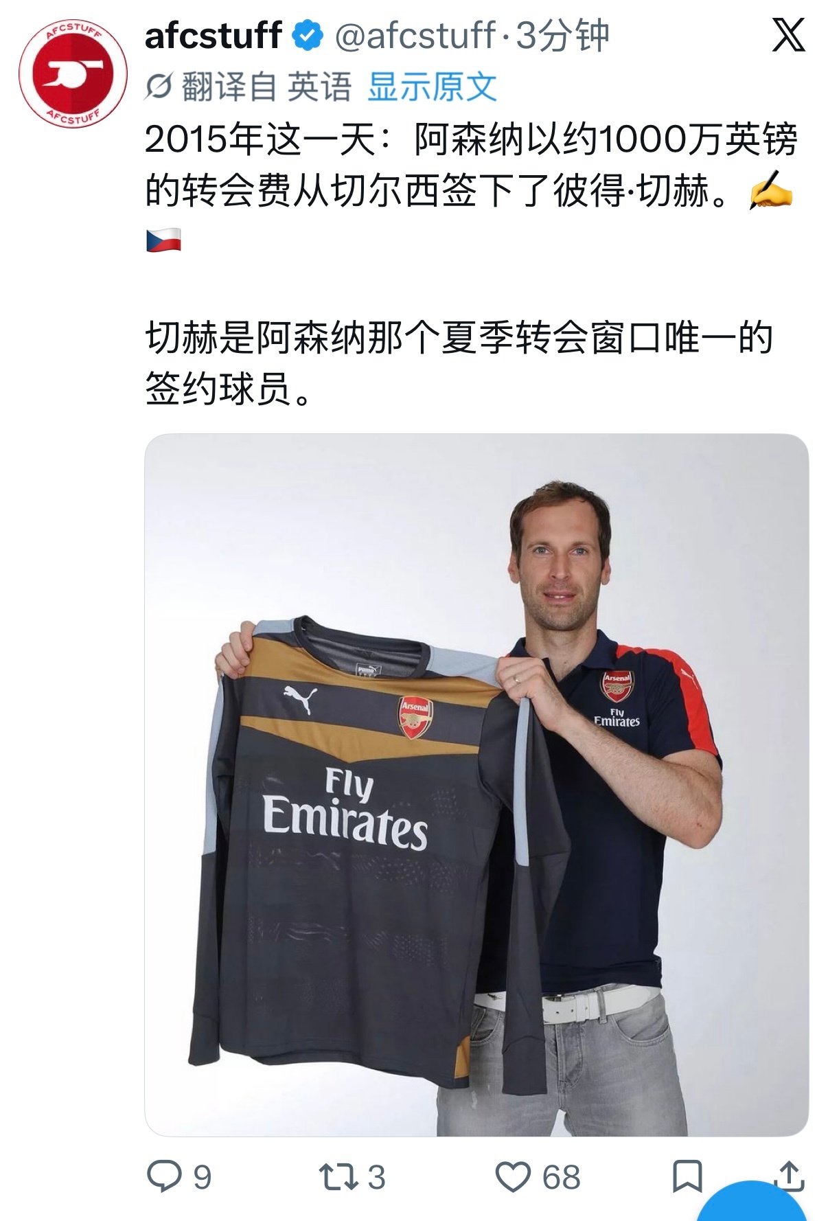 忆苦思甜（） 