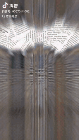 山西太原，一男子买了一套房，而楼层有28层，不料，他突然发现2楼装修，竟然将大范