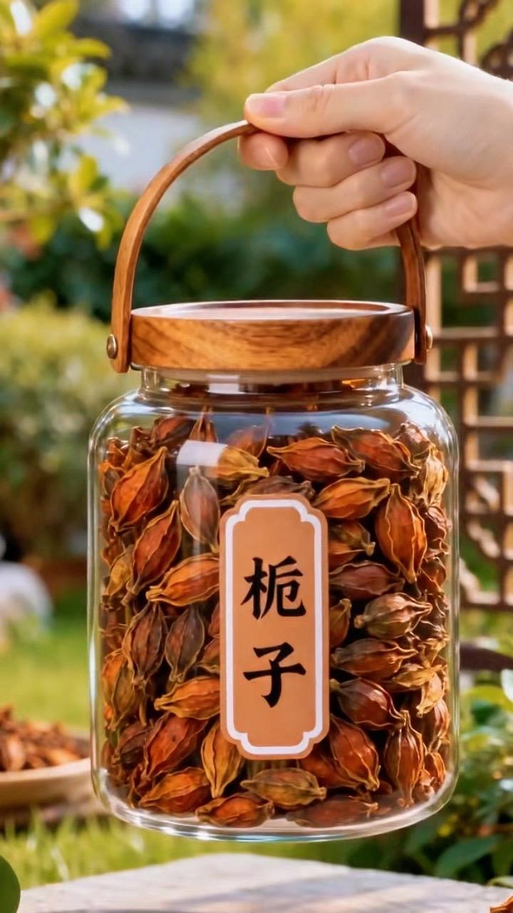 原料经过细致甄选，没有硫熏，不管日常泡水调养，还是下厨制作卤食都适配...