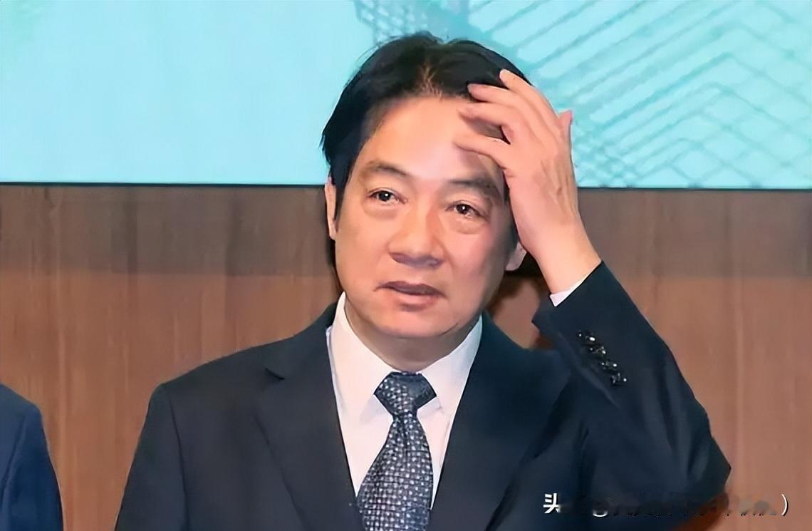 沉默三天后，大陆发出统一强音，外交部送赖清德4个字：绝无可能

2026台湾九合