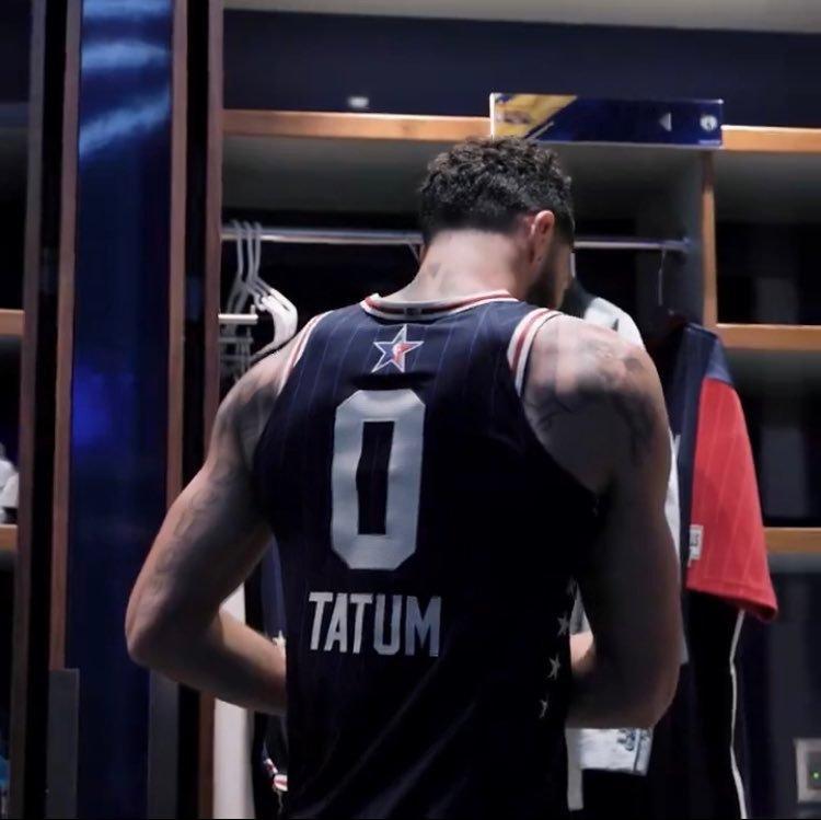 又一年全明星结束[微风]#2024nba全明星# ​​​