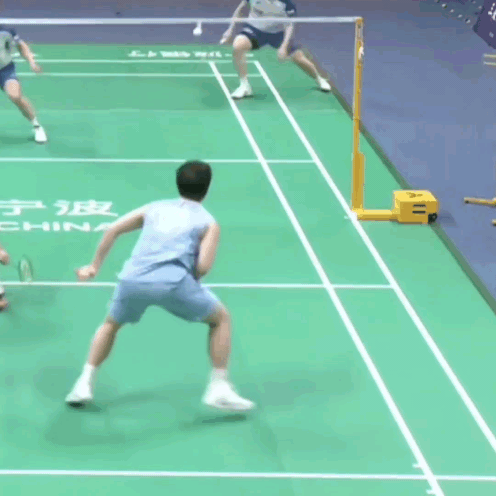 宁夏有震感！梁伟铿