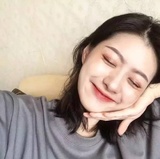 米鸭读读音乐