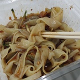 吴春热读娱乐