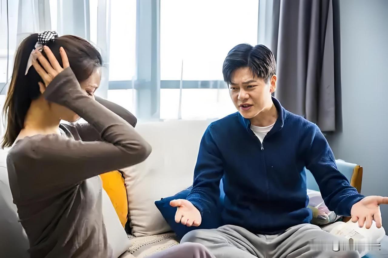 广州，男子给了女友18.8万彩礼，又掏10万办酒席，办婚礼。谁料，女友不愿领结婚