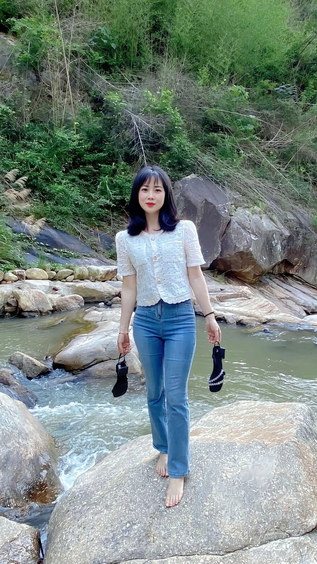 曾经的誓言 怎能经得住沧海桑田的变迁