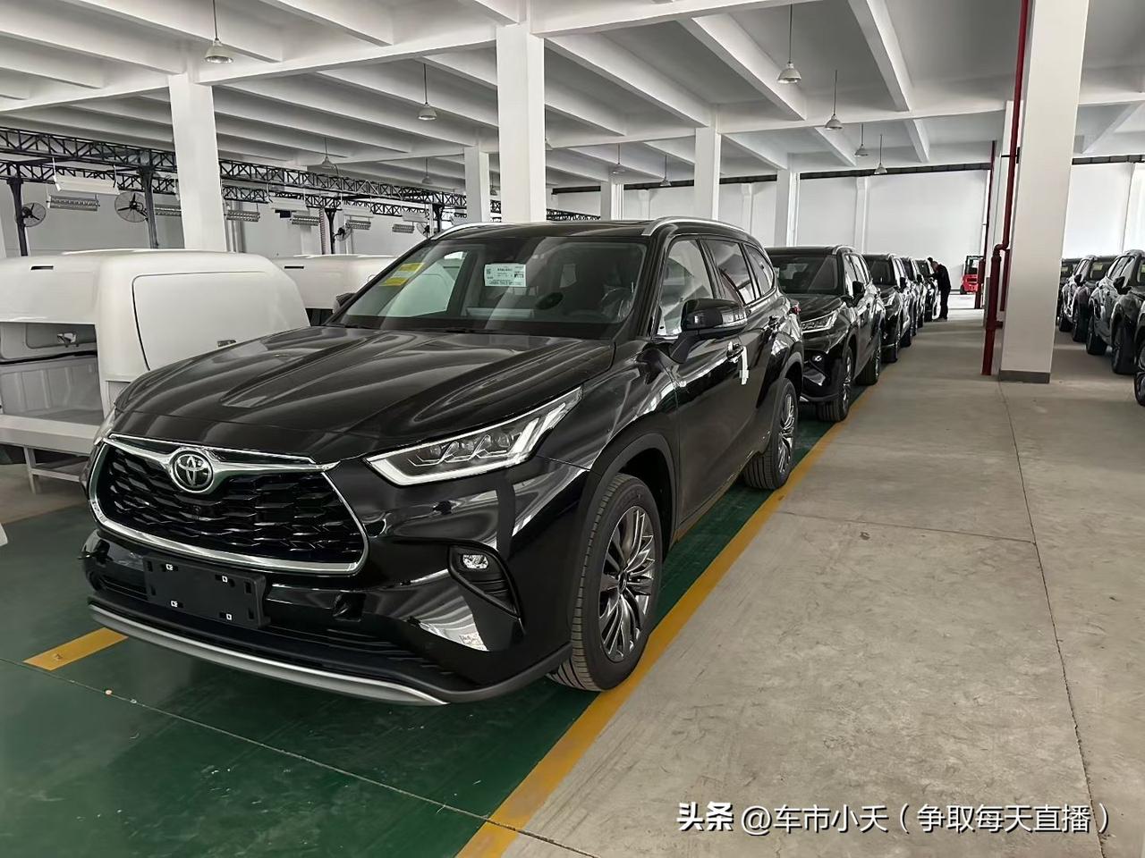 我一直挺好奇，油价的波动对大家的汽车选择有多大影响？有没有人因为油价上涨而转向选