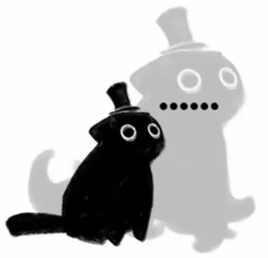 9849【地球online】☆☆☆☆☆设置在哪里。这个身材和声音怎么搞。还有 为
