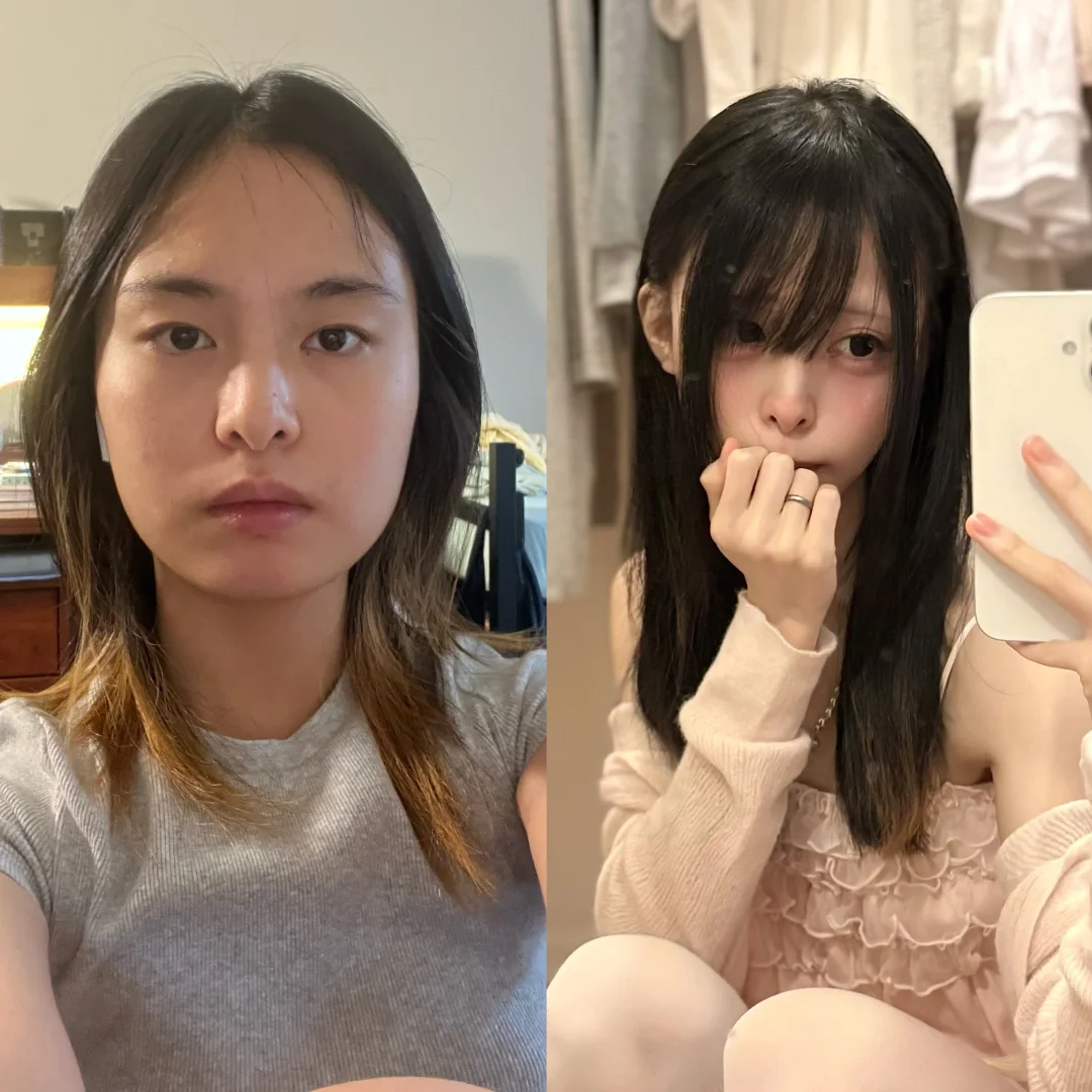 47kg和33kg