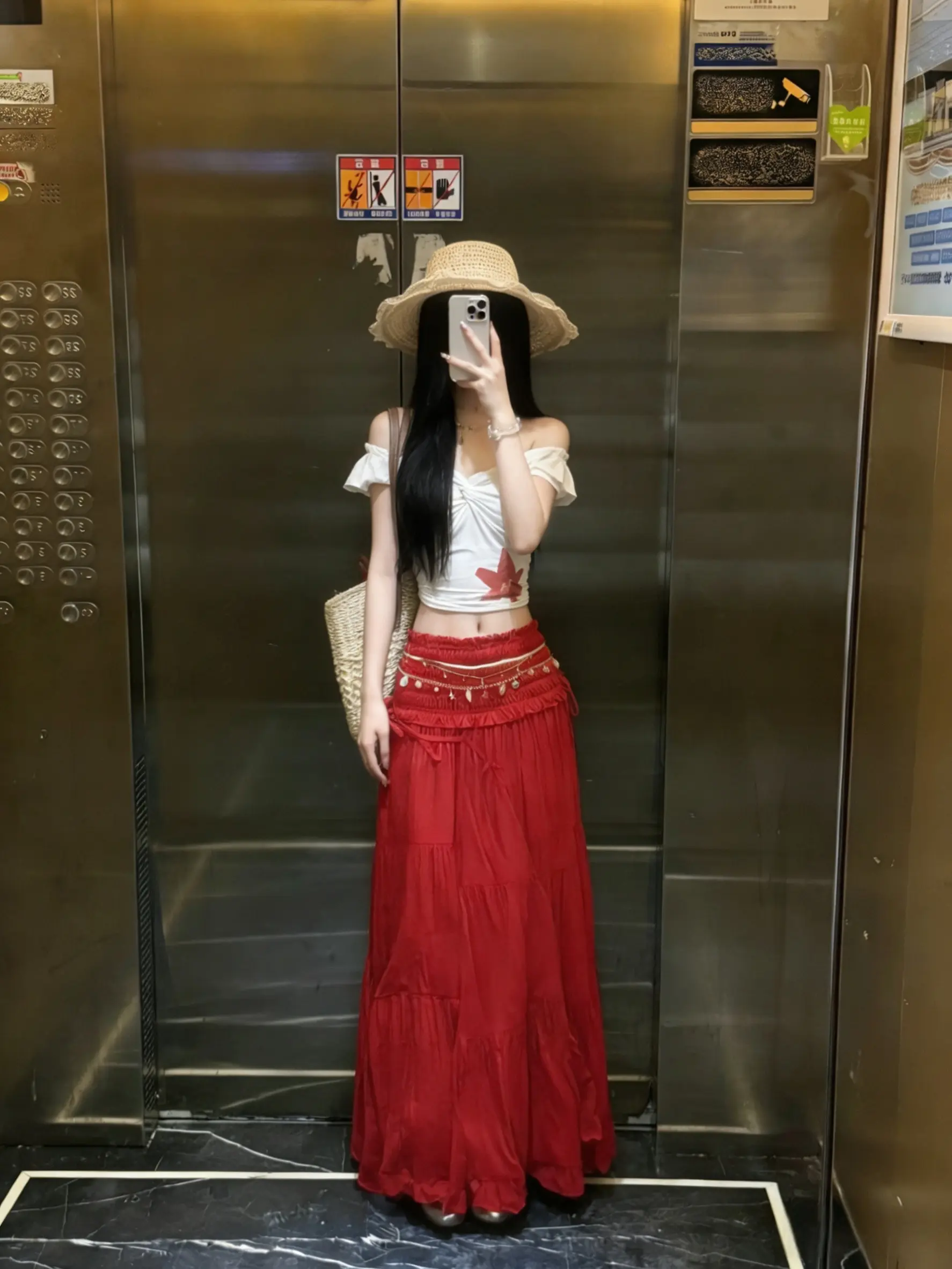 你有无数个春和景明 不必纠结于眼前一瞬。