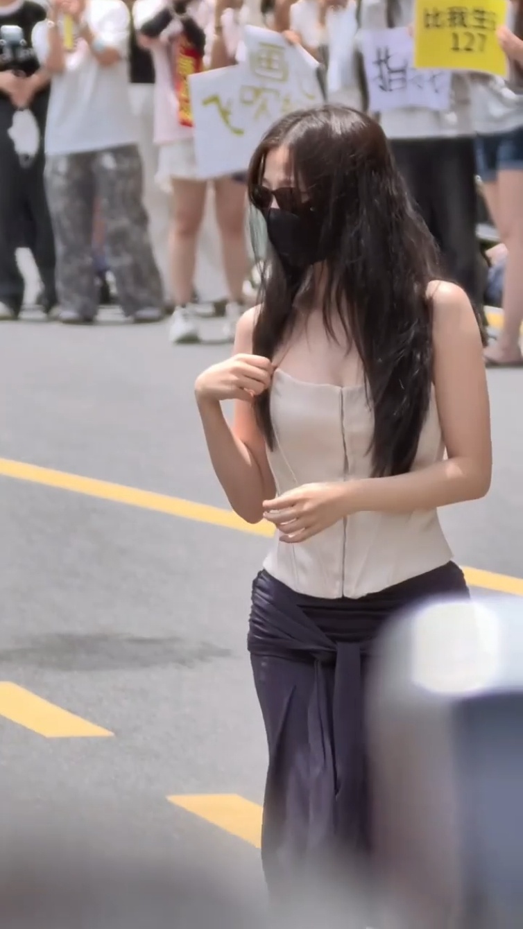 正面斯哈背面斯哈🥵 