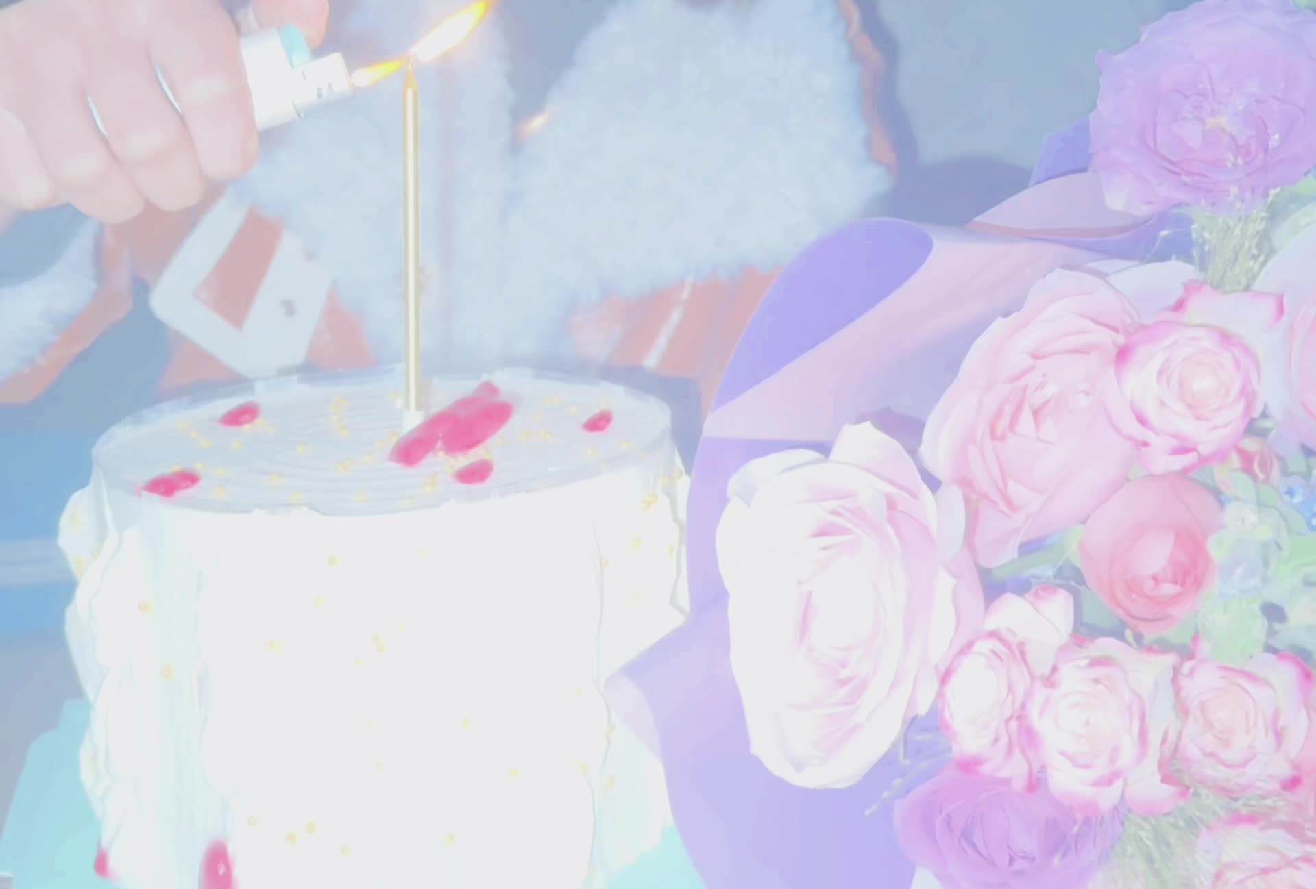 ˋˏ🎂ˎˊ˗ 𝗛𝗮𝗽𝗽𝘆 𝗯𝗶𝗿𝘁𝗵𝗱𝗮𝘆...