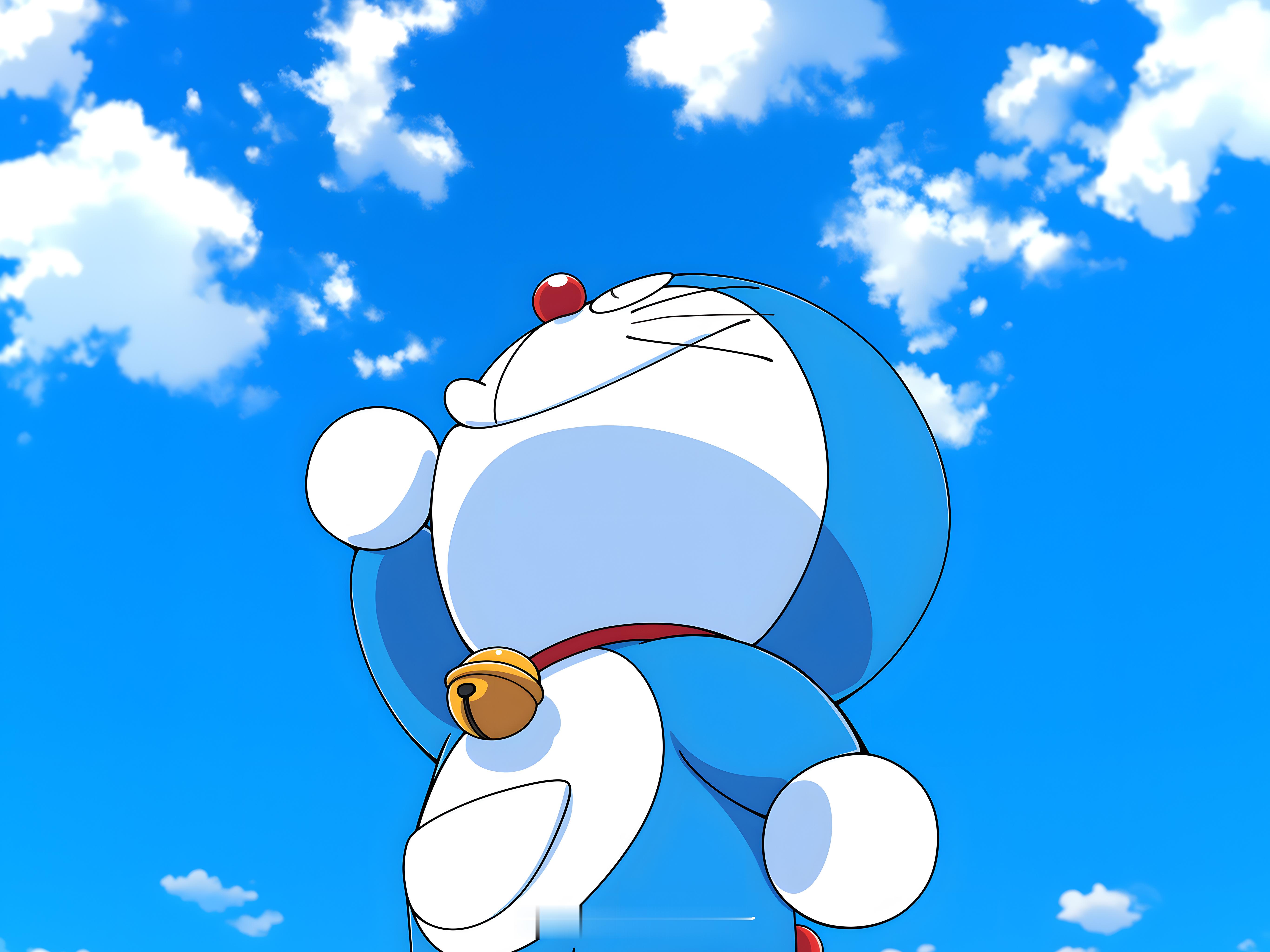 今日份壁纸
