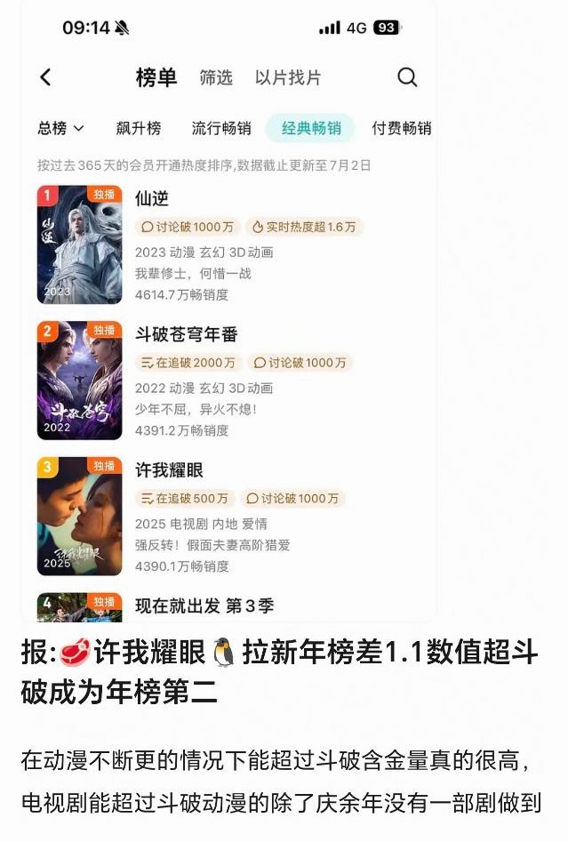 许我耀眼冲冲冲 