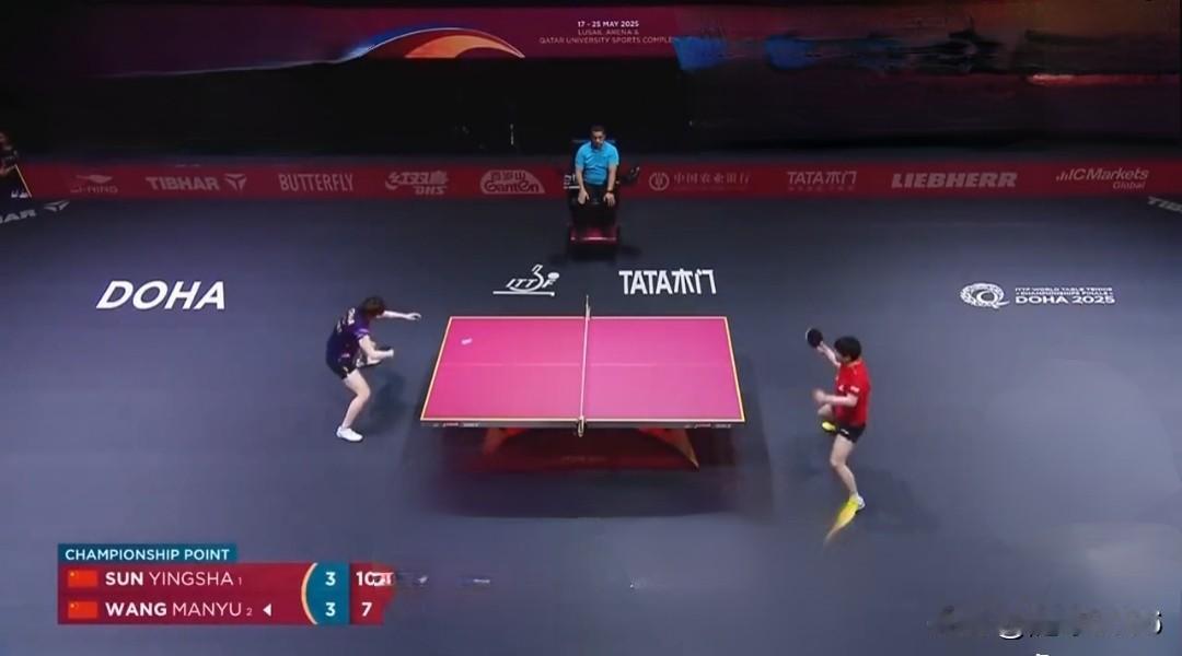 擦边球的事，过了这么久了，有人还天天拿来说事，有意思吗？不服就去投诉。

2月8