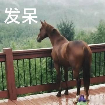 买纸巾得多个心眼 不仅要柔软，保湿纸巾的安全性更加重要。选择可心柔，不仅感受到肌