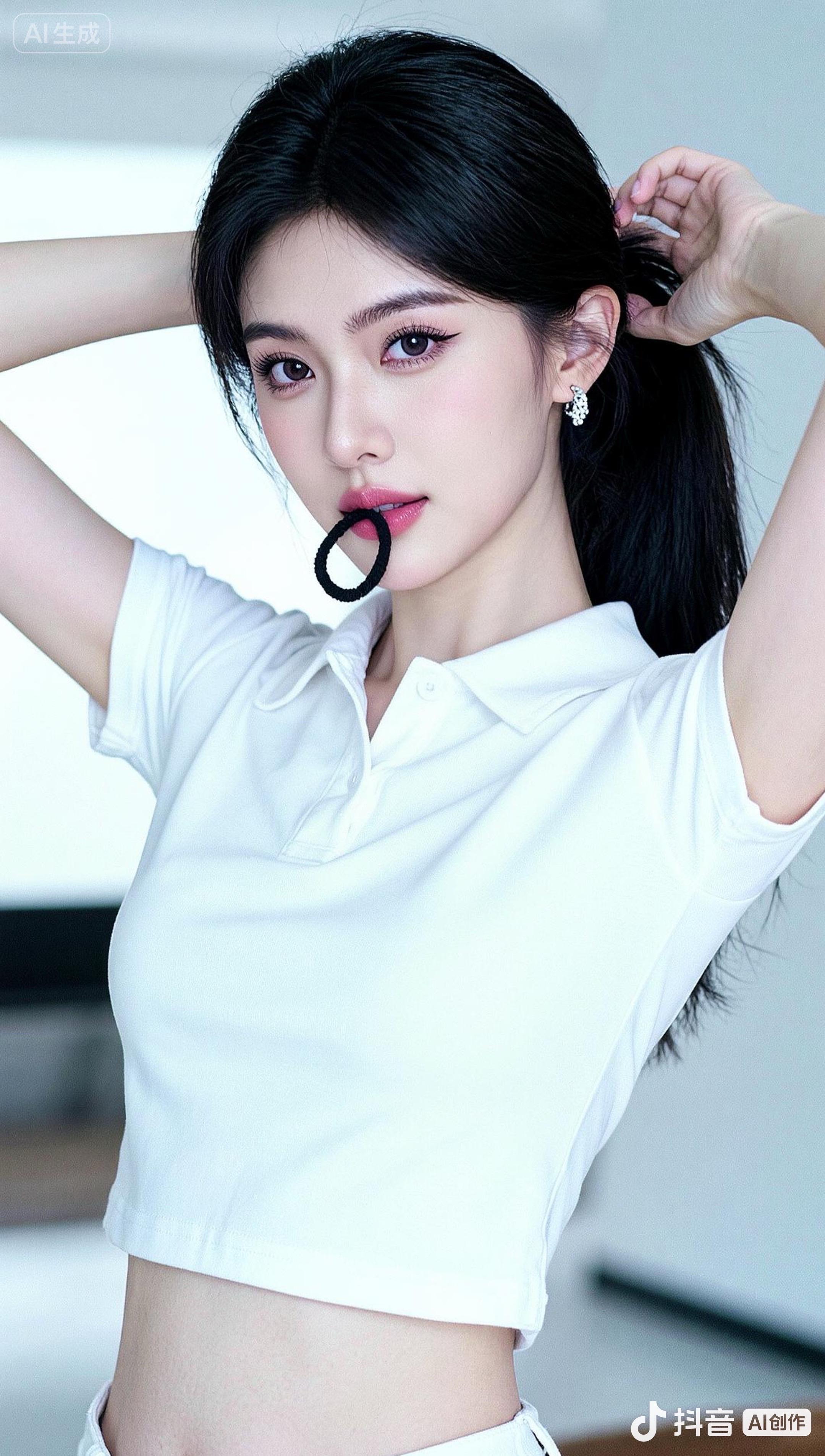 白月光的杀伤力有多大