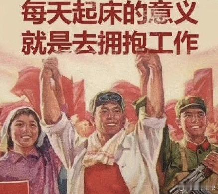 昨天晚场三中一，只拿下了重点分析的尤文图斯，这场果然还是平局，低估双方的进攻能力