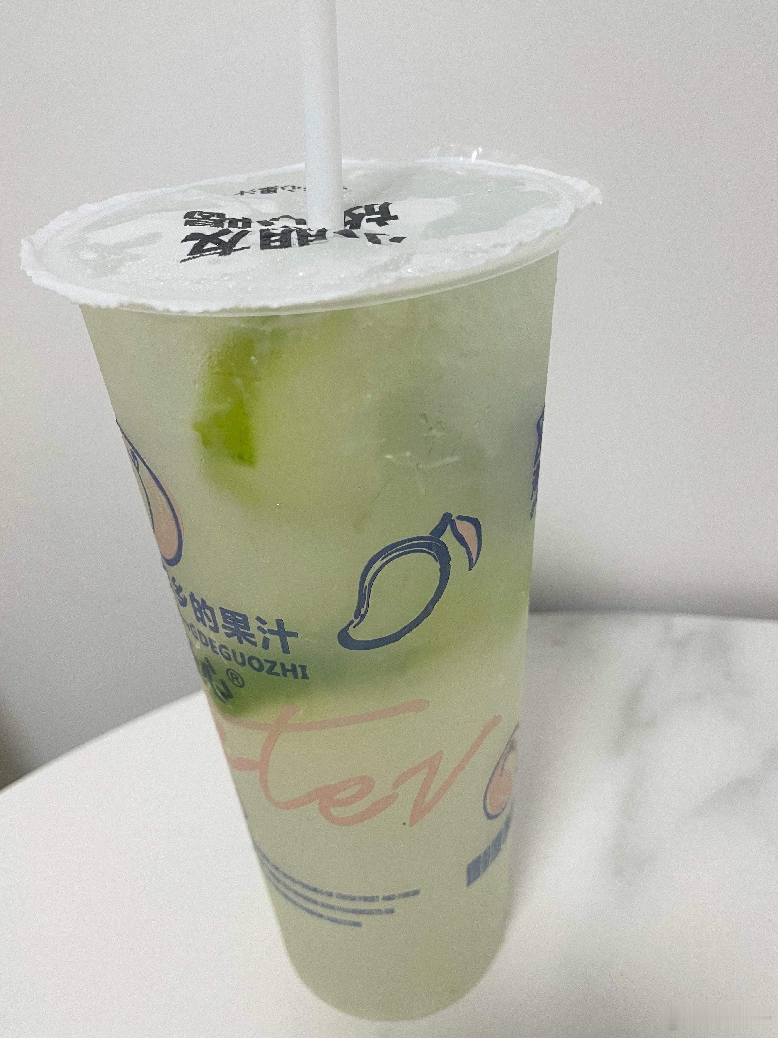 爽了，真闷热🥵受不了 